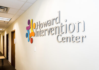 Howard Intervention-40