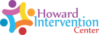 Howard Intervention Center